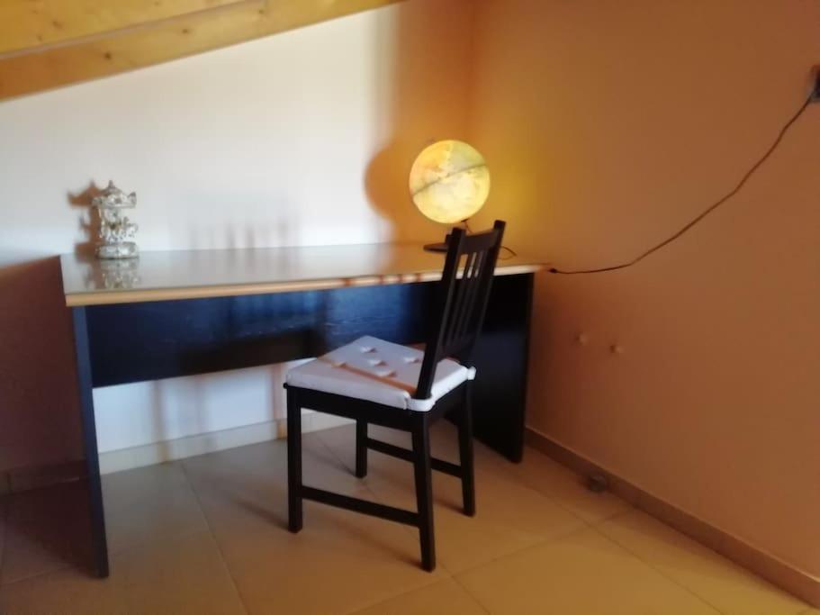 Nikolas Apartment. Aktaio Rio Patra エクステリア 写真